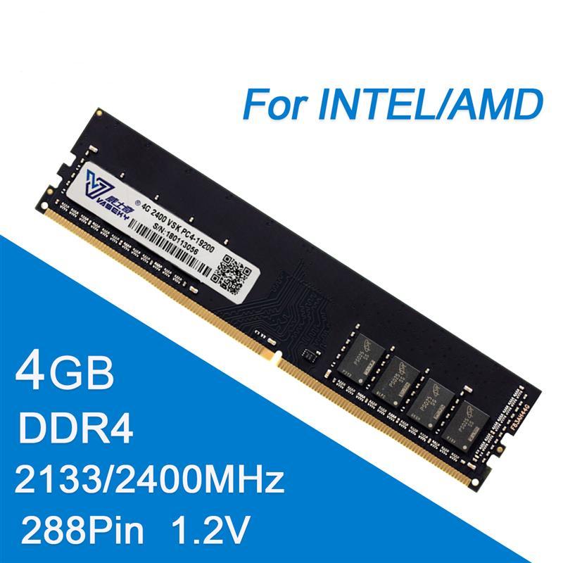 DISQUE DUR VASEKY V 850/64G SSDM,2SATA