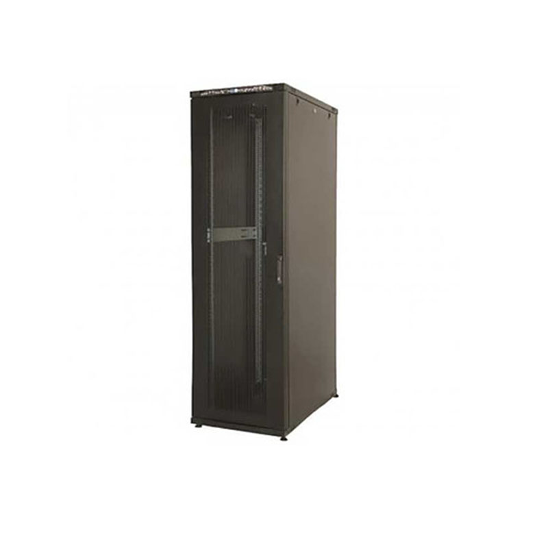 ARMOIRE DE BRASSAGE PANDORA 32U 19\'\' sur pied