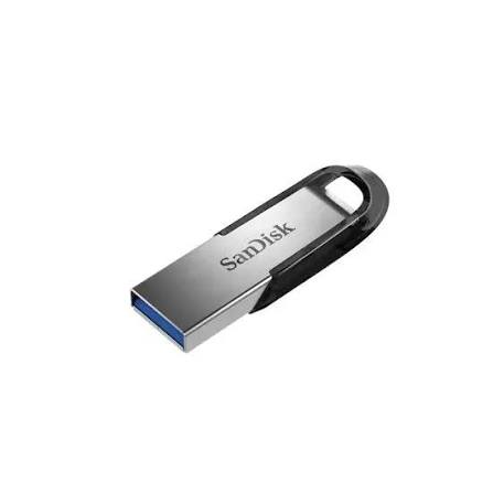 Clé USB SanDisk Ultra 3.0 64GB