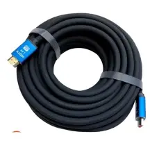 Câble HDMI HDTV 30M