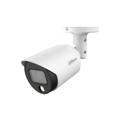Caméra bullet 1509TP A LED