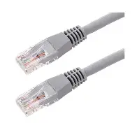 Cable Reseau Cat6 20M