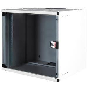 Armoire de bassage 12U LAND