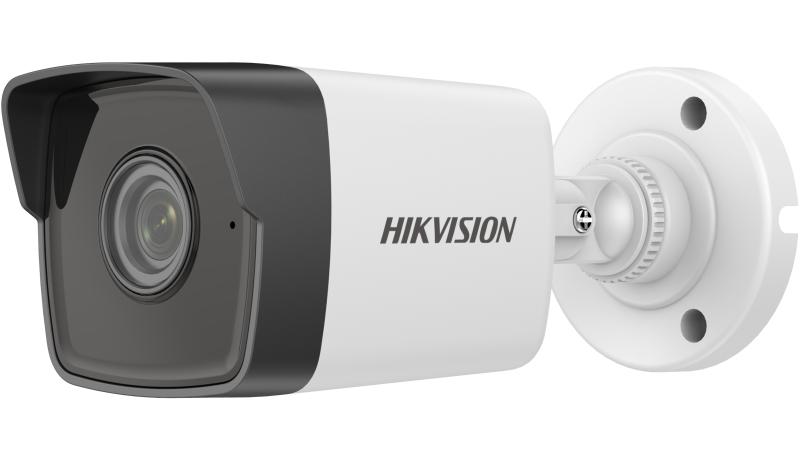 Camera HIKVISION IP BULLET  DS-2CD1043G0-I MINI BULETTE